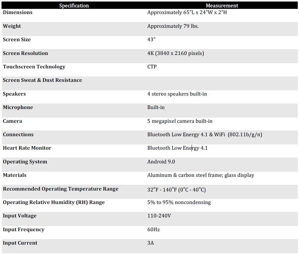 X0278-Macvon-Reflection-fig5