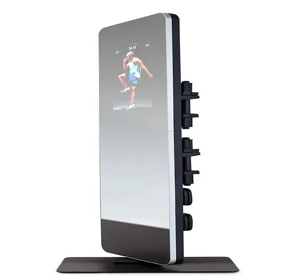 X0278-Macvon-Reflection-image