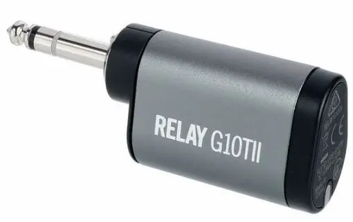 LINE 6 G10TII Wireless Transmitter PRO