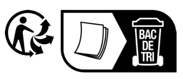 H Koenig gr70 Contact Grill - icon