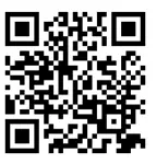 H Koenig gr70 Contact Grill - qr code