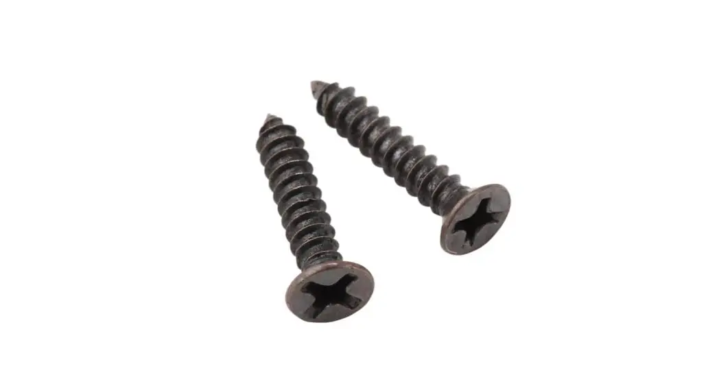 Everbilt 30056 4-inch Flush Mount Metal House Number 5 Installation Guide