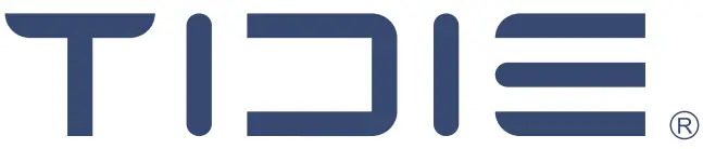 TIDIE - logo