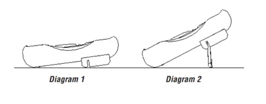 TRIPLETT-9015-A-Digital-Multimeter-3