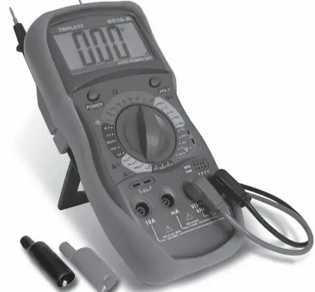 TRIPLETT-9015-A-Digital-Multimeter-PRODUCT