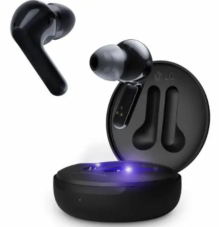 LG-TONE-UFP3-Tone-Free-Bluetooth-Stereo-Earbuds-with-Charging-Case-