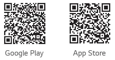 LG-TONE-UFP3-Tone-Free-Bluetooth-Stereo-Earbuds-with-Charging-Case-fig-1