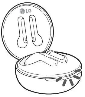 LG-TONE-UFP3-Tone-Free-Bluetooth-Stereo-Earbuds-with-Charging-Case-fig-12