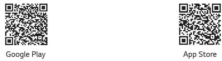 LG-TONE-UFP3-Tone-Free-Bluetooth-Stereo-Earbuds-with-Charging-Case-fig-13