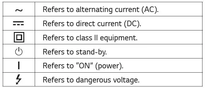 LG-TONE-UFP3-Tone-Free-Bluetooth-Stereo-Earbuds-with-Charging-Case-fig-14