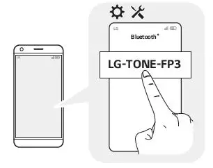 LG-TONE-UFP3-Tone-Free-Bluetooth-Stereo-Earbuds-with-Charging-Case-fig-5