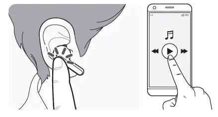 LG-TONE-UFP3-Tone-Free-Bluetooth-Stereo-Earbuds-with-Charging-Case-fig-8