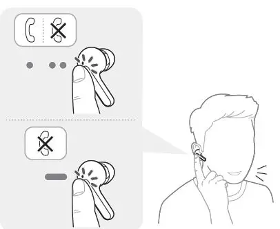 LG-TONE-UFP3-Tone-Free-Bluetooth-Stereo-Earbuds-with-Charging-Case-fig-9