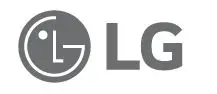 LG-logo