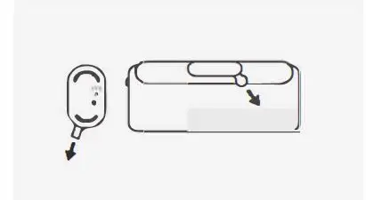 logitech Pop Keys Mechanical Keyboard and Pop Mouse-fig -1