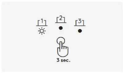 logitech Pop Keys Mechanical Keyboard and Pop Mouse-fig -3