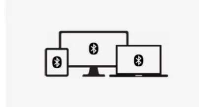 logitech Pop Keys Mechanical Keyboard and Pop Mouse-fig -4
