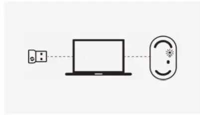 logitech Pop Keys Mechanical Keyboard and Pop Mouse-fig -6