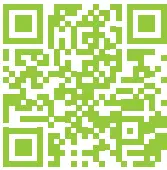 virtufit VFROWWRB Elite Water Resistance Roeitrainer - br code