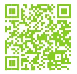 virtufit VFROWWRB Elite Water Resistance Roeitrainer - qr ccode 6