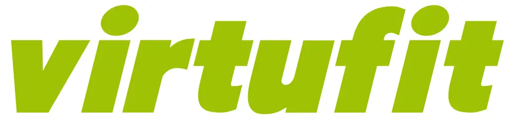 virtufit logo
