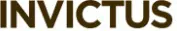 INVICTUS-logo