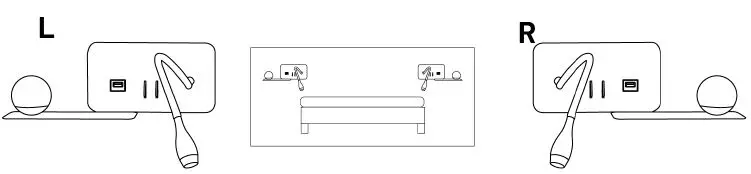 Arlux-LIGHTING-3297021141509-Indoor-Wall-Lamp-Zia-5w+3w-FIG1.