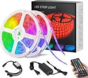 Arlux-LIGHTING-3297021141509-Indoor-Wall-Lamp-Zia-5w+3w-PRODUCT