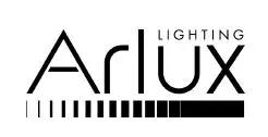 Arlux-LIGHTING-LOGO
