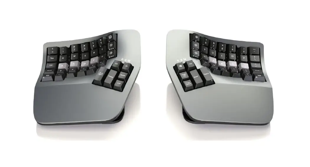 Kinesis Kb360-pro Zmk Programming Engine User Manual Kinesis Kb360-pro Zmk Programming Engine User Manual