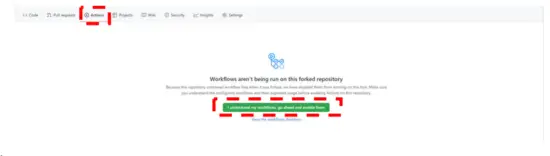KINESIS KB360 Pro ZMK Programming Engine - fig10