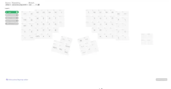 KINESIS KB360 Pro ZMK Programming Engine - fig11