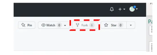 KINESIS KB360 Pro ZMK Programming Engine - fig9