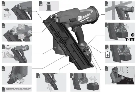 milwaukee-M18-FFN-Fuel-Framing-Nailer-Kit-FIG-1
