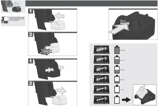 milwaukee-M18-FFN-Fuel-Framing-Nailer-Kit-FIG-2
