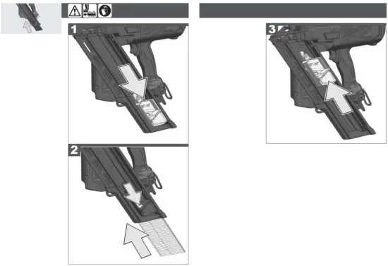 milwaukee-M18-FFN-Fuel-Framing-Nailer-Kit-FIG-3