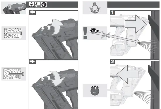 milwaukee-M18-FFN-Fuel-Framing-Nailer-Kit-FIG-5