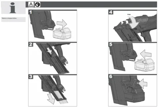 milwaukee-M18-FFN-Fuel-Framing-Nailer-Kit-FIG-7