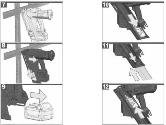 milwaukee-M18-FFN-Fuel-Framing-Nailer-Kit-FIG-8
