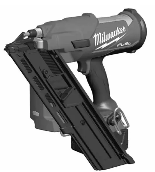 milwaukee-M18-FFN-Fuel-Framing-Nailer-Kit-PRODUCT