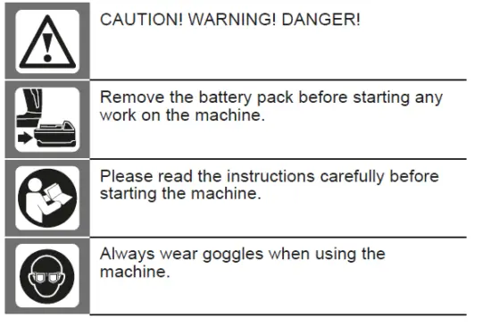 milwaukee-M18-FFN-Fuel-Framing-Nailer-Kit-T-1