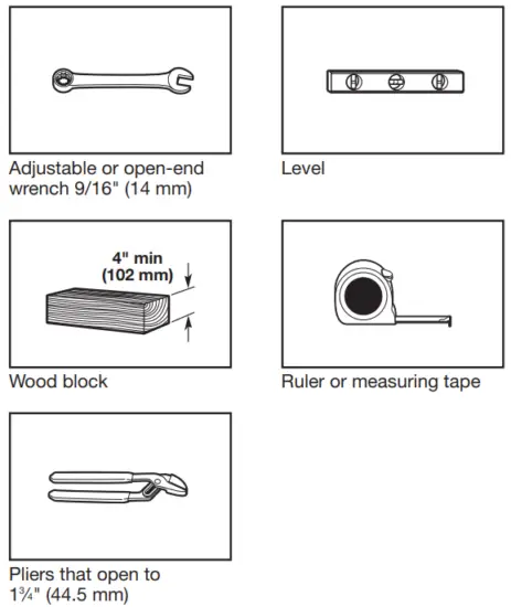 MAYTAG Fully Front Loaded Washer