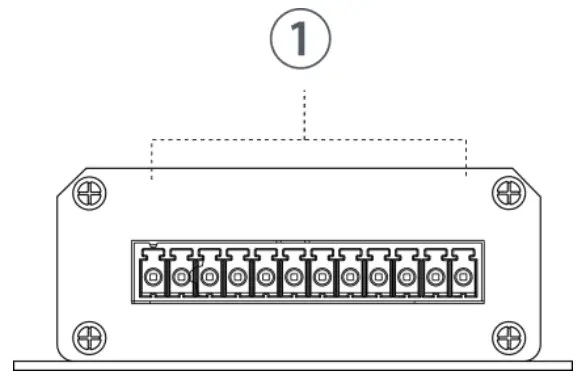 Milesight UC11 Series LoRaWAN Controller - APP 27