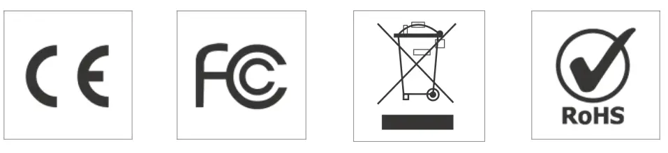 Milesight UC11 Series LoRaWAN Controller - APP 31