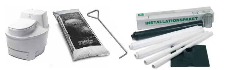 BIOLET-25a-Composting-Toilet-1