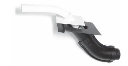 BIOLET-25a-Composting-Toilet-2