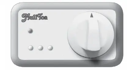 BIOLET-25a-Composting-Toilet-6