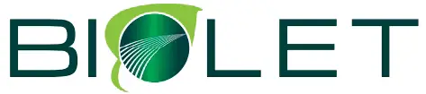 BIOLET-25a-Composting-Toilet-logo