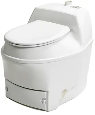 BIOLET-25a-Composting-Toilet-pro