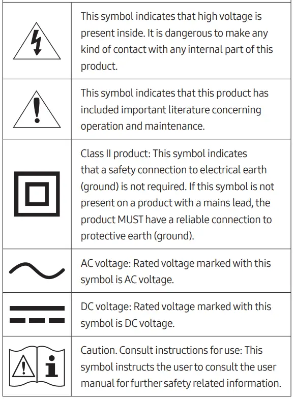 SAMSUNG-UE65TU7020-65-Inch-4K-LED-TV-fig1